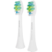 Sencor Насадка для зубної щітки Sencor SOX 101 White
