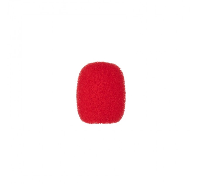 2E Мікрофон 2E Maono ML020 3.5mm (2E-ML020)