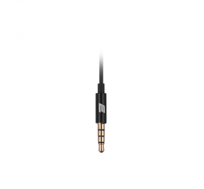 2E Мікрофон 2E Maono ML020 3.5mm (2E-ML020)