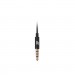 2E Мікрофон 2E Maono ML020 3.5mm (2E-ML020)