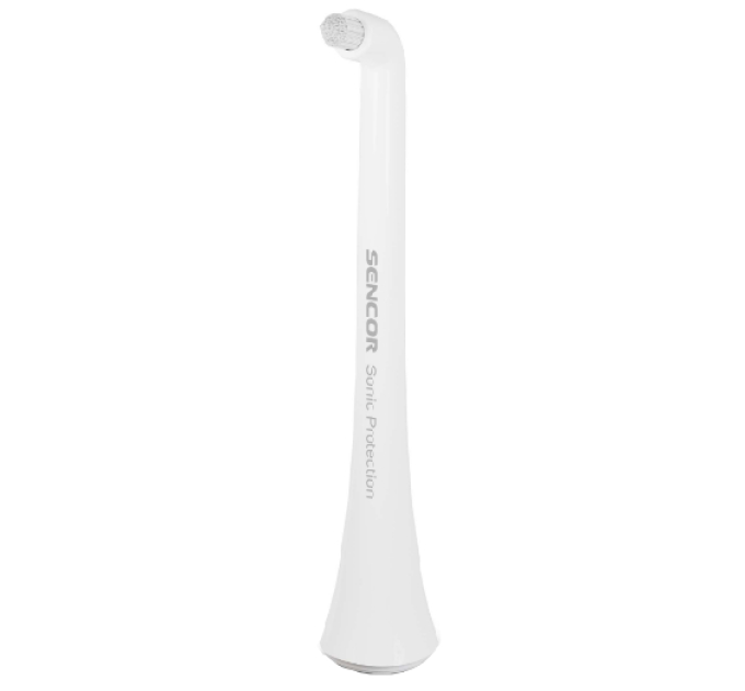 Sencor Насадка для зубної щітки Sencor SOX 107 White