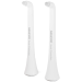 Sencor Насадка для зубної щітки Sencor SOX 107 White