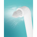 Sencor Насадка для зубної щітки Sencor SOX 107 White