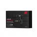 2E Мікрофон 2E Maono ML020 3.5mm (2E-ML020)