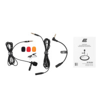 Мікрофон 2E Maono ML020 3.5mm (2E-ML020)