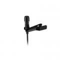 2E Мікрофон 2E Maono ML020 3.5mm (2E-ML020)