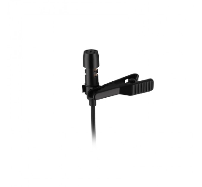 2E Мікрофон 2E Maono ML020 3.5mm (2E-ML020)