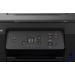Canon Багатофункціональний пристрій Canon Pixma G2470 EUM/EMB 5804C009AA