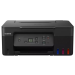 Canon Багатофункціональний пристрій Canon Pixma G2470 EUM/EMB 5804C009AA