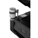 Canon Багатофункціональний пристрій Canon Pixma G2470 EUM/EMB 5804C009AA