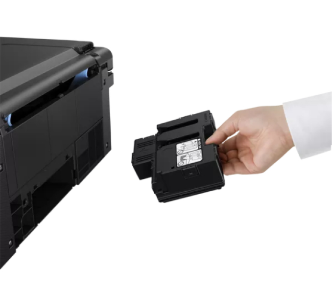 Canon Багатофункціональний пристрій Canon Pixma G2470 EUM/EMB 5804C009AA