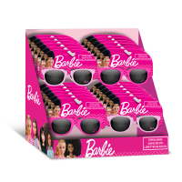 Окуляри сонцезахисні Kids Licence BARBIE в асортименті