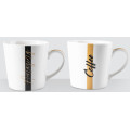Limited Edition Чашка Limited Edition Coffee Style