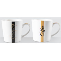 Чашка Limited Edition Coffee Style