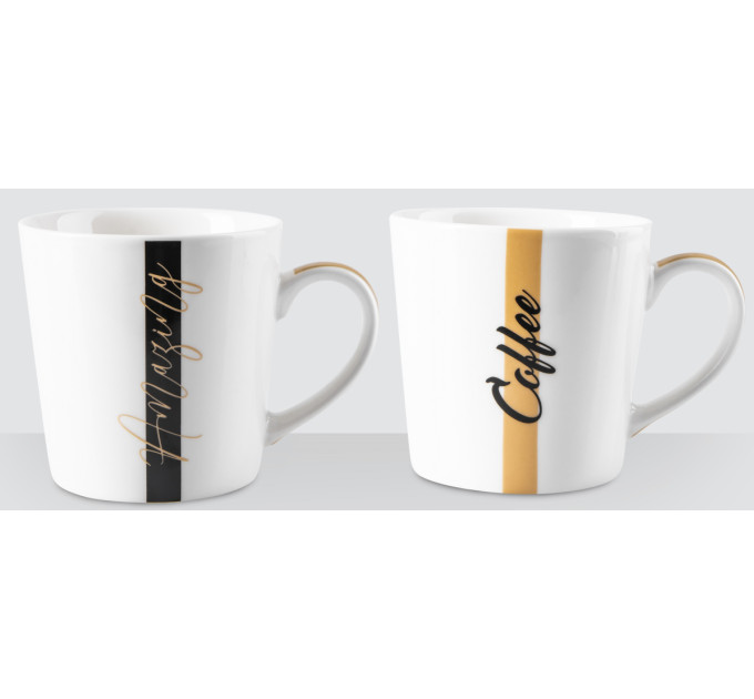 Limited Edition Чашка Limited Edition Coffee Style
