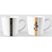 Limited Edition Чашка Limited Edition Coffee Style