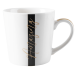Limited Edition Чашка Limited Edition Coffee Style