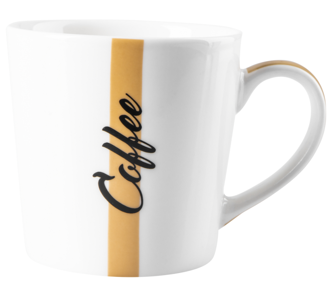 Limited Edition Чашка Limited Edition Coffee Style