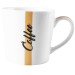 Limited Edition Чашка Limited Edition Coffee Style