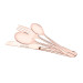Ringel Набір столових ложок RINGEL Mainz, 6 предметів