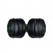 Razer Навушники Razer Nari Ultimate for Xbox One (RZ04-02910100-R3M1)