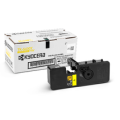 Kyocera Картридж Kyocera TK-5430Y Yellow