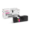 Kyocera Картридж Kyocera TK-5430M Magenta