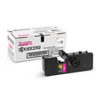 Картридж Kyocera TK-5430M Magenta