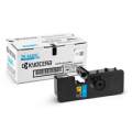 Kyocera Картридж Kyocera TK-5430C Cyan