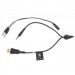 A4Tech Навушники A4Tech Bloody G220 Black