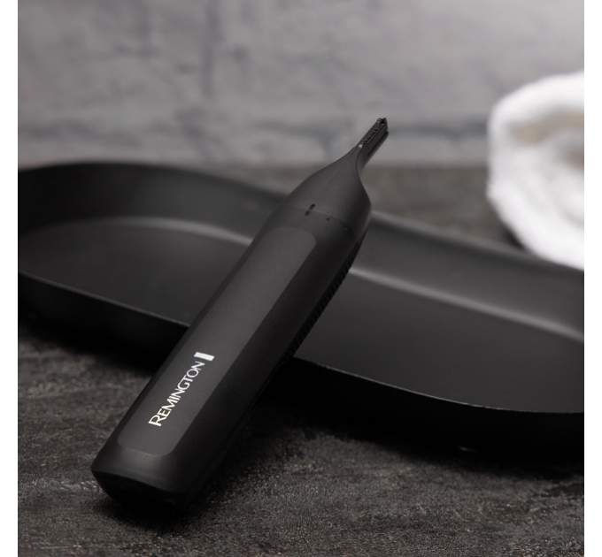 Remington Тример для носа та вух Remington NE8000 E51