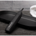 Remington Тример для носа та вух Remington NE8000 E51