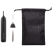 Remington Тример для носа та вух Remington NE8000 E51