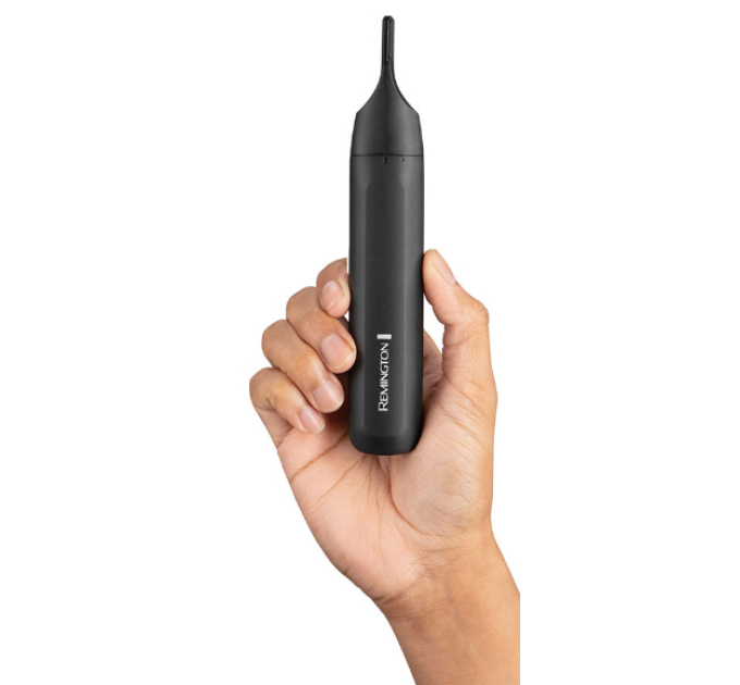 Remington Тример для носа та вух Remington NE8000 E51
