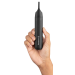 Remington Тример для носа та вух Remington NE8000 E51