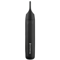 Тример для носа та вух Remington NE8000 E51