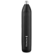 Remington Тример для носа та вух Remington NE8000 E51