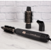 Remington Фен-щітка Remington AS7300 E51 Blow Dry & Style