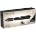 Remington Фен-щітка Remington AS7300 E51 Blow Dry & Style