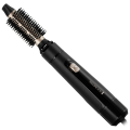 Remington Фен-щітка Remington AS7300 E51 Blow Dry & Style