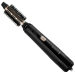 Remington Фен-щітка Remington AS7300 E51 Blow Dry & Style