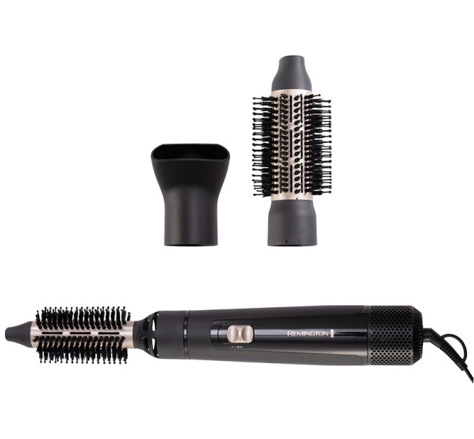 Remington Фен-щітка Remington AS7300 E51 Blow Dry & Style