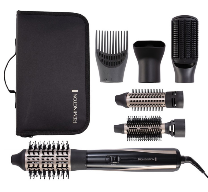 Remington Фен-щітка Remington AS7700 E51 Blow Dry & Style