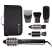 Remington Фен-щітка Remington AS7700 E51 Blow Dry & Style