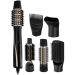 Remington Фен-щітка Remington AS7700 E51 Blow Dry & Style
