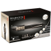 Remington Фен-щітка Remington AS7700 E51 Blow Dry & Style
