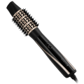 Remington Фен-щітка Remington AS7700 E51 Blow Dry & Style