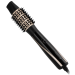 Remington Фен-щітка Remington AS7700 E51 Blow Dry & Style