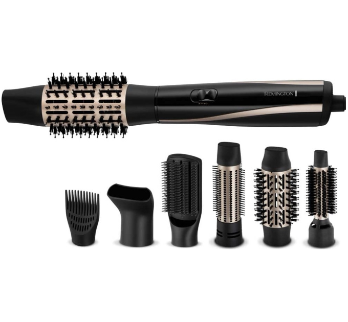 Remington Фен-щітка Remington AS7700 E51 Blow Dry & Style