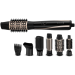 Remington Фен-щітка Remington AS7700 E51 Blow Dry & Style